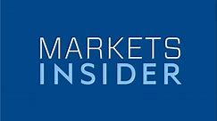 T. ROWE PRICE RETIREMENT 2055 TRUST (CLASS F) | Markets Insider