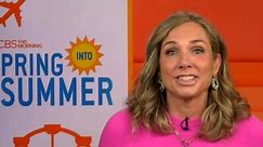 LinkedIn career expert: Summer shows promising signs for hiring