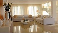 100 Modern Living Room Design Ideas 2023 | Drawing Room Wall Decorating Ideas | Home Interior Design