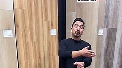You guys need to stop assuming that the workers at Home Depot, Lowe’s, etc know what they’re talking about!🤦🏻‍♂️ They’re in different departments almost every shift, they don’t know as much as you would expect them to when it comes to flooring!🤷🏻‍♂️🤷🏻‍♂️Educate yourself to avoid making these mistakes! #homeremodel #diy #newhomeowner #floors #lvp #vinylflooring #floor #homereno #homerenovation #home