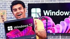 New Windows 10/11/12 Installation - Step By Step (Full Guide) | Original Windows Kaise Dalte Hai ?