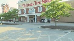 Christmas Tree Shops to close Mishawaka location
