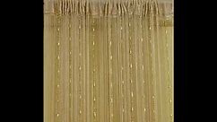 Top 100 different types of curtains| Trending curtains for house