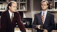 David Hyde Pierce Reveals Why He Didn’t Join ‘Frasier’ Reboot: “I Never Really Wanted To Go Back”