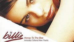 Billie - Honey To The Bee