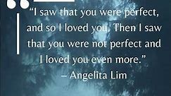 Heartfelt Romantic Quotes to Make Your Heart Flutter | Short & Sweet 💕
