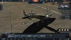 How to Install User Made Aircraft into War Thunder