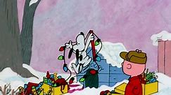 A Charlie Brown Christmas | Official Preview | PBS