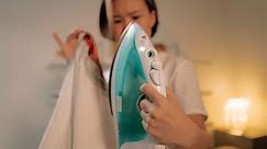 Black   Decker Steam Iron: 7 Common Problems (with Solutions) - ApplianceChat.com