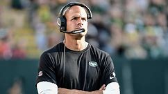 New York Jets Step into Week 17 Game Leaning on Defense
