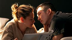 Love Me Review: Kristen Stewart And Steven Yeun's WALL-E Riff Doesn't Take Off - Looper