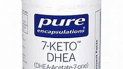 7-KETO™ DHEA
