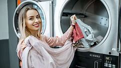 How to Get a Travel Trailer with Washer and Dryer