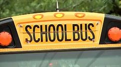 Parents and students in Pottstown are angry after some school bus routes are cut
