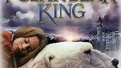 Where to stream The Polar Bear King (1991) online? Comparing 50  Streaming Services