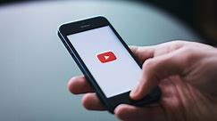How to download YouTube videos on iPhone, iPad and Mac
