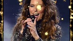 Shania Twain - From This Moment On