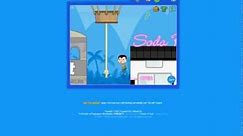 How To Make an Account on Poptropica and Save Your Game
