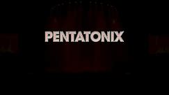 Pentatonix Christmas | Live in Orlando