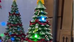 Disney Animated Holiday Tree With Lights & Music #Costco #costcofinds #StoresinHAWAII #shopsinHawaii#GroceryStoresinHawaii #hawaii #honolulu #hawaiiusa #aplacetovisitinHawaii #screneryofHawaii #sharonard #sharon808 #sharon #pinoyvlogger #ilokanovlogger #fbreelsvideo #trendingreels | Serene Dame