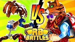 KREEKCRAFT vs MYUSERNAMESTHIS - RB Battles Championship For 1 Million Robux! (Roblox Jailbreak)