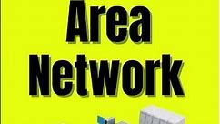 What Mean of Local Area Network (LAN) ?