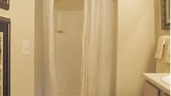 Removing Pink Mildew From Shower Curtains | Hunker