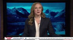 Top stories from today's Montana This Morning, 7-20-2023