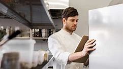 6 Reasons Your Commercial Refrigerator Isn't Working  | Brink Inc. Hobart Sales & Service