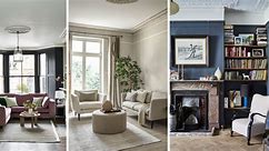 Living room layout ideas: How to arrange your space no matter the shape or size