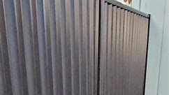 Now is a great time to get your fence scheduled. Find Experienced Contractors Near You: www.durabondfencing.com/find-a-pro | DuraBond Steel Fence Supply