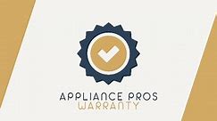 AppliancePros Samsung Washer Pump