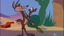 How Acme Products Made Looney Tunes Cartoons Hilarious