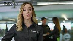 Call GoDaddy Anytime, Anyday For Help Getting Online | GoDaddy Commercial