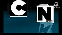 cartoon Network logo