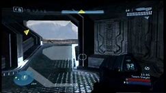 Pinnacle Dazzle Pro ( Platinum ) Halo 3 Capture Card test method 2