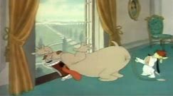 Tex Avery Funniest Moments #20