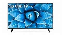 LG 177.8 cm (70 inch) Ultra HD (4K) LED Smart TV, 70UN7300