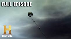 Roswell UFO Crash: Shocking New Evidence | UFO Hunters (S2, E5) | Full Episode