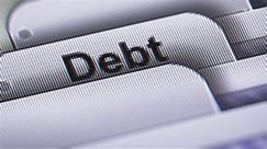 Credit Card Debt On the Rise Amid High Inflation & Interest Rates