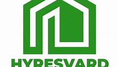 Thank You dear clients for taking time visiting us here at Hyresvard Homes .Hope to see you again on our next tour aka