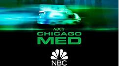 Chicago Med: Season 5 Episode 101 Fan Voted: Best Chicago Moments