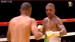 OMG that's betrayal 🙄 Top 5 Brawl between BOXER vs their COACH in the boxing Ring of All Time 😓🥊