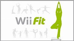 Wii Fit - Full Game Longplay - All Minigames & Exercises (Walkthrough)