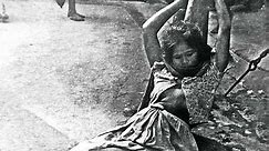 Bangladesh War 1971: As it happened