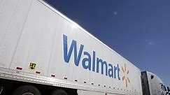 Why Walmart Is Changing Its Official Name