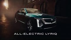 New Ads USA | Dec 15, 2023 | Cadillac LYRIQ Electric, PlayStation NBA24, Lowe's 25 Days of Deals