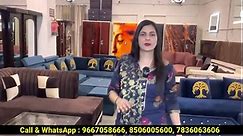 cheapest furniture market in delhi | sofa set, Double bed, dining table | Furniture Market