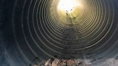 How To Install a Small Culvert