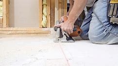 Comparing Plywood and OSB as a Subfloor Material